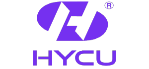 HYCU