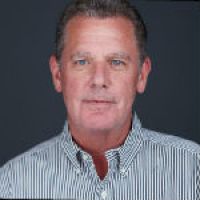 Jay Jensen