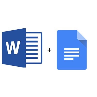 Google Docs Finally Adding Microsoft Office Support