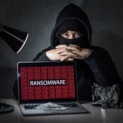 Hackers Start Beef with JBS Ransomware Attack