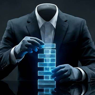 Why the Best IT Solution is the One You Never See