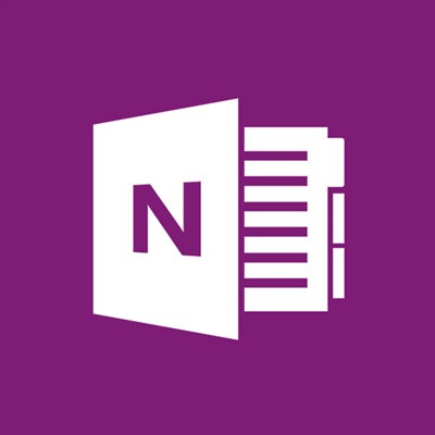 Tip of the Week: How to Dominate OneNote