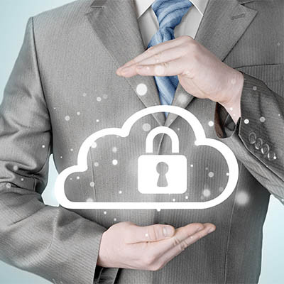3 Reasons to Consider a Private Cloud Solution