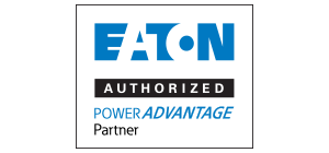 Eaton