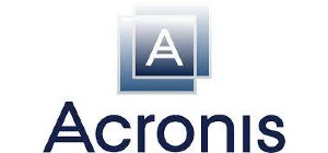 Acronis