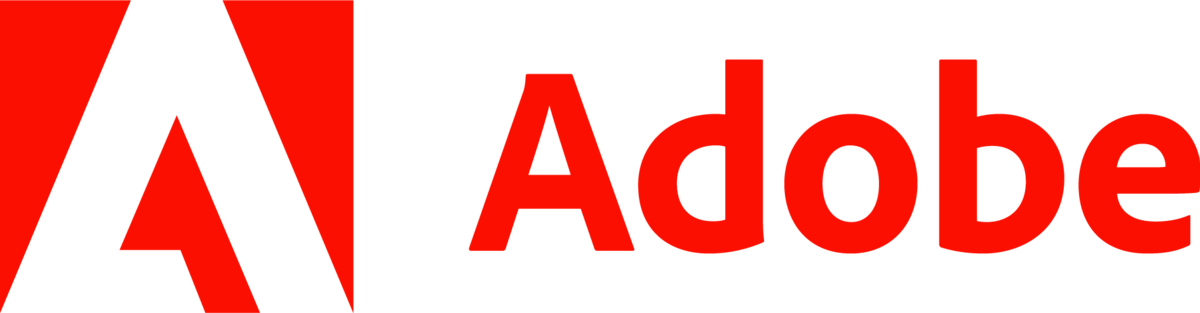 Adobe Corporate