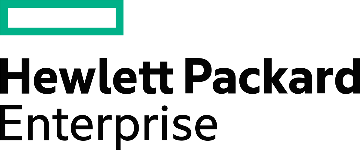 Hewlett_Packard