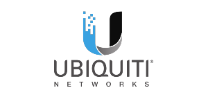 Ubiquiti_Networks