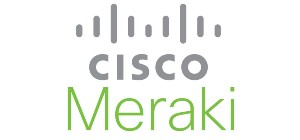 Cisco-meraki