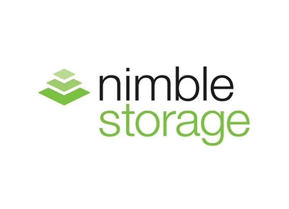 nimble