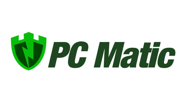 pcmatic-logo