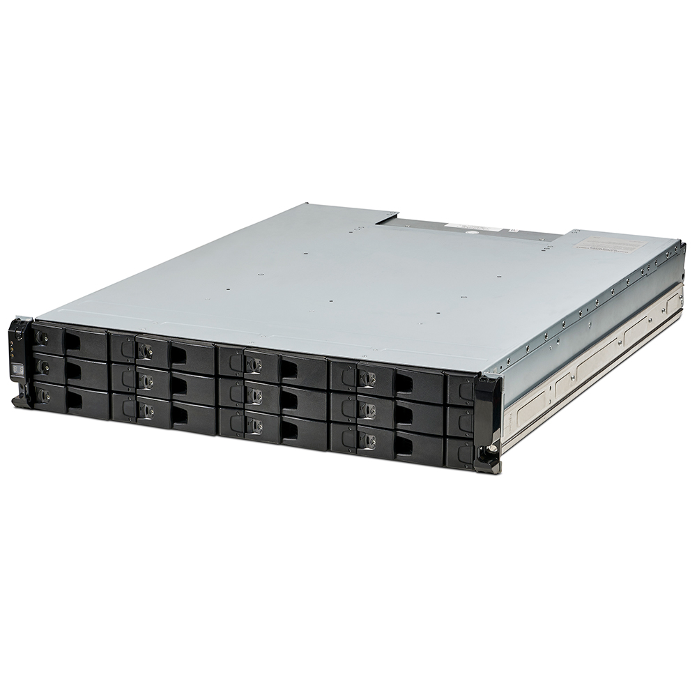 EXOS-E-2U12