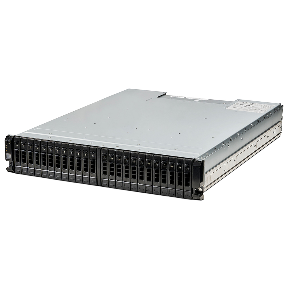 EXOS-E-2U24