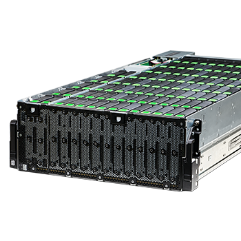 EXOS-E-4U106