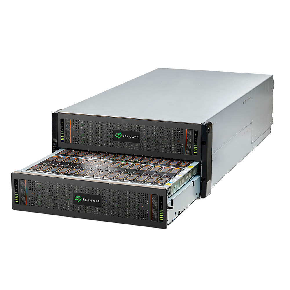 EXOS-E-5U48