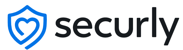securly_logo