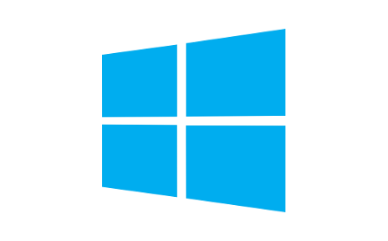 Understanding Windows 10